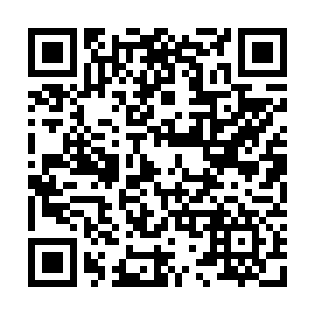 QR code for 870677