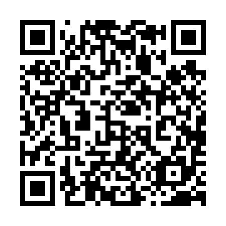 QR code for 870695