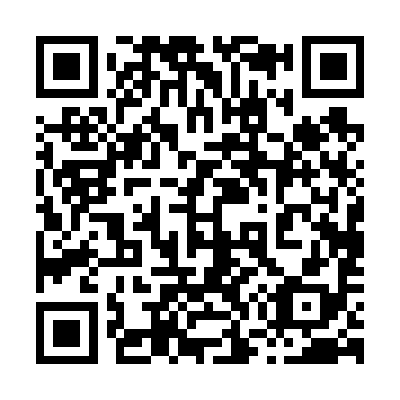 QR code for 870698