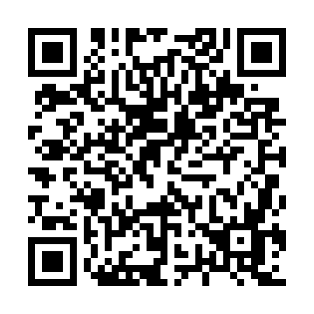 QR code for 8707