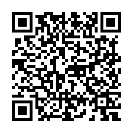 QR code for 8708