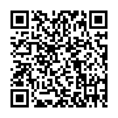 QR code for 87081