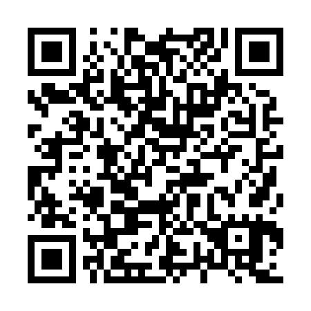 QR code for 870865