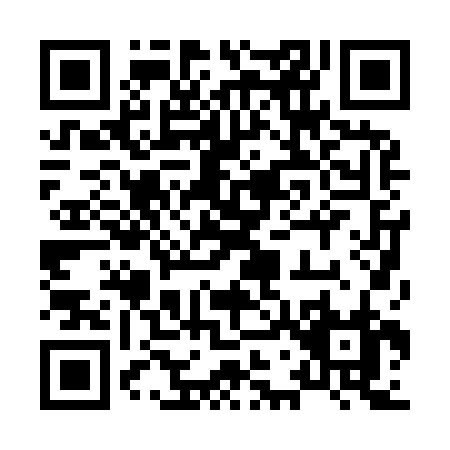 QR code for 87092