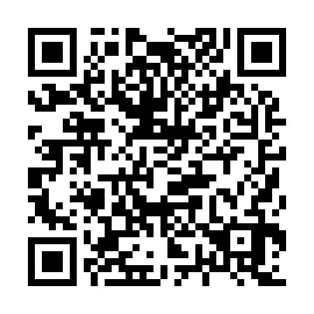 QR code for plate 870-932