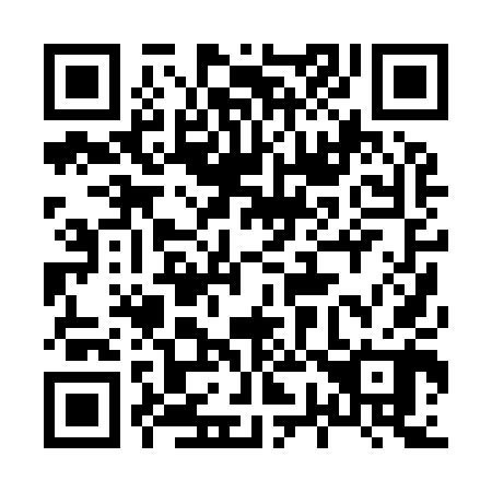 QR code for plate 870-940