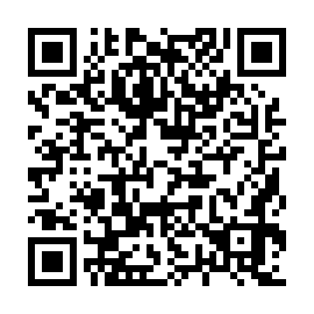 QR code for 871-072