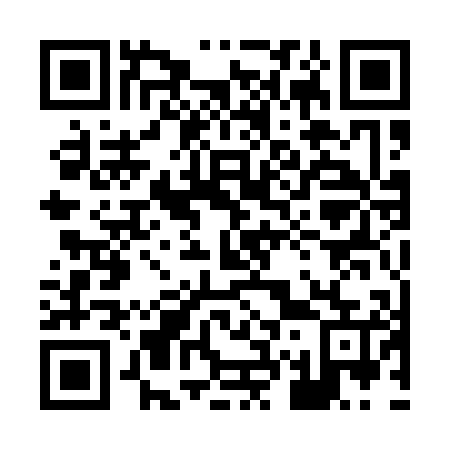 QR code for 871-105