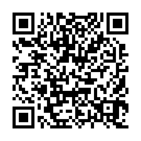 QR code for 871-240