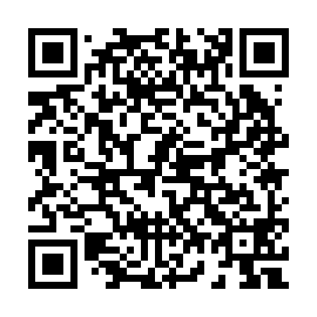 QR code for 871-298