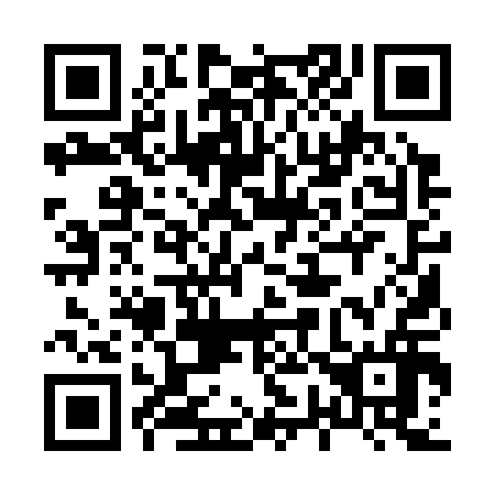 QR code for 871-316