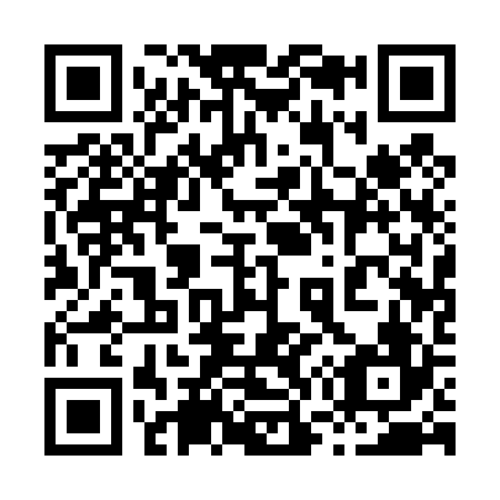 QR code for 871-426