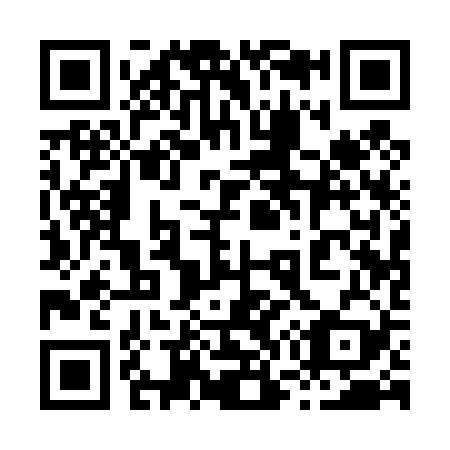 QR code for 871-429
