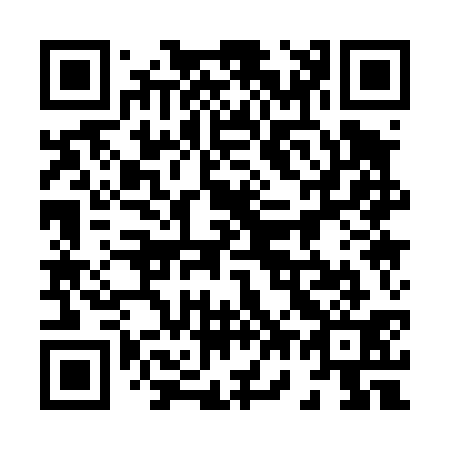 QR code for 871-431