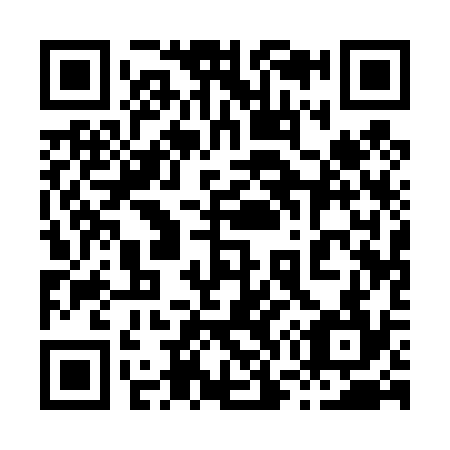QR code for 871-434