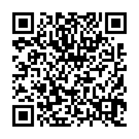 QR code for 871-604