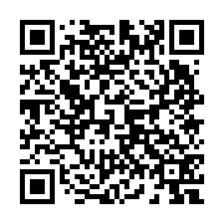 QR code for 871-672