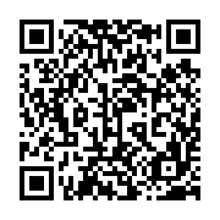 QR code for 871-696