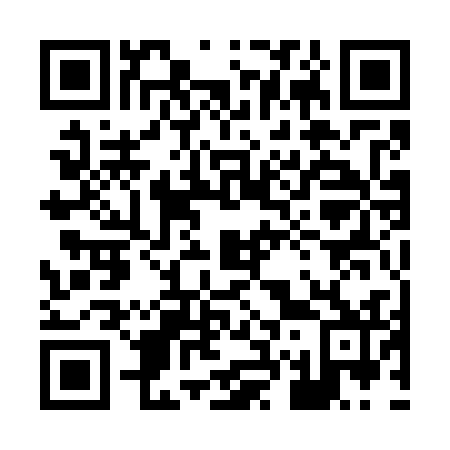 QR code for 871-732