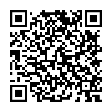 QR code for 871-800
