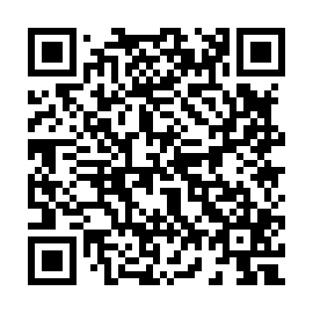 QR code for 871-805