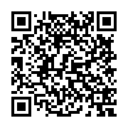 QR code for 871-828