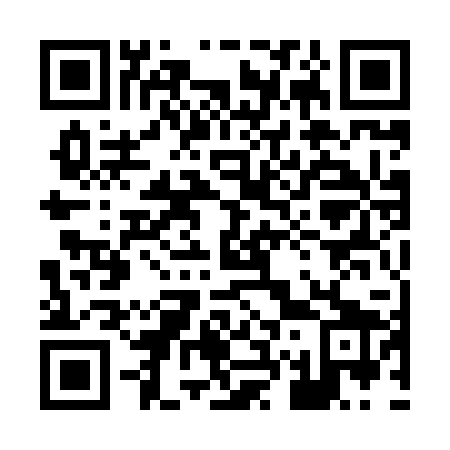 QR code for 871-829