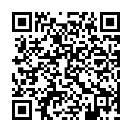 QR code for 871-889