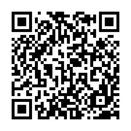 QR code for 871-896
