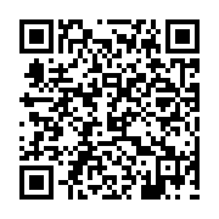 QR code for 871-961