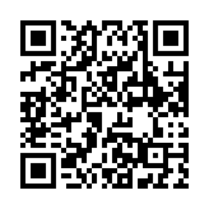 QR code for 871