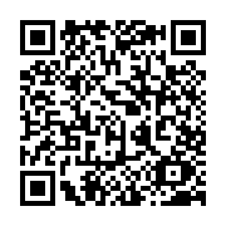 QR code for 8710