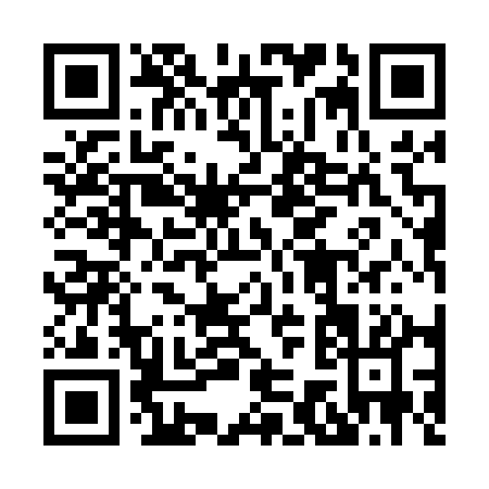 QR code for 87101