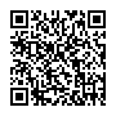 QR code for 87108
