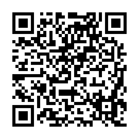 QR code for 87117