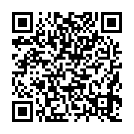 QR code for 871179