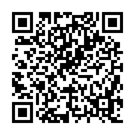 QR code for 8712