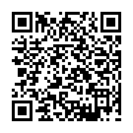 QR code for 87124