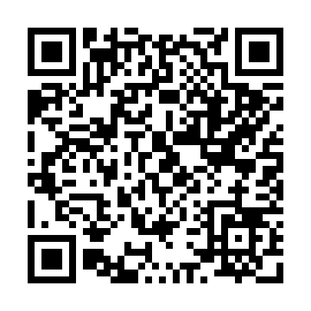 QR code for 87126