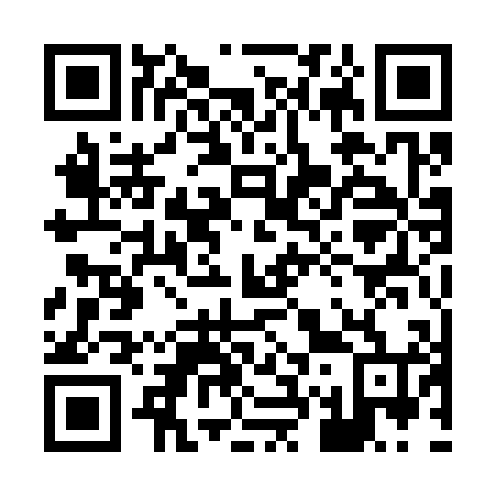 QR code for 871304