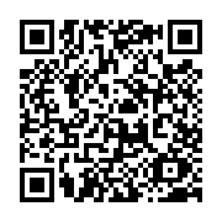 QR code for 8714