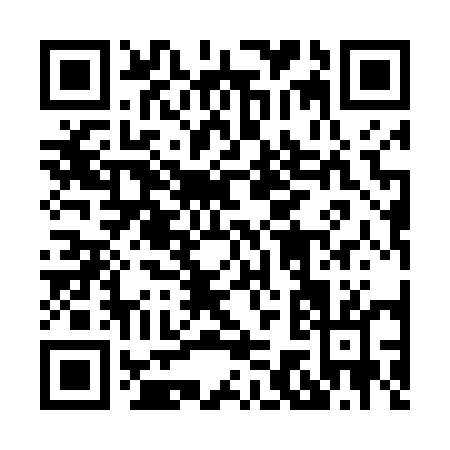 QR code for 87145