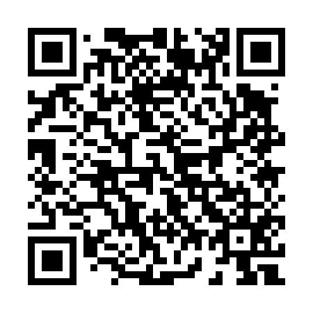 QR code for 871455