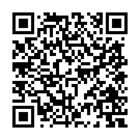 QR code for 87146