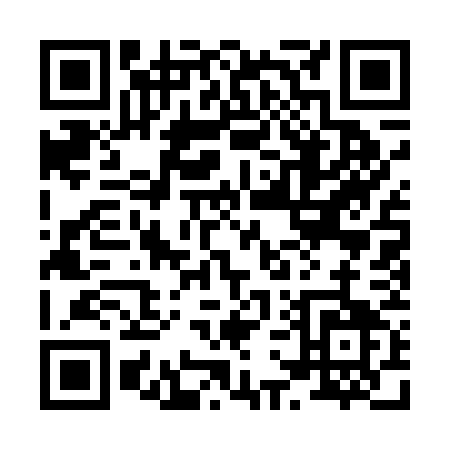 QR code for 87147