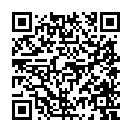 QR code for 87148