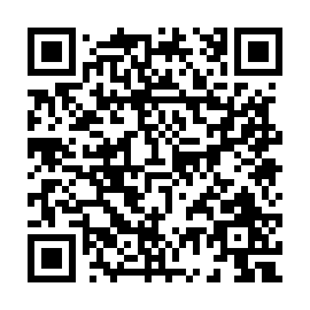 QR code for 87152
