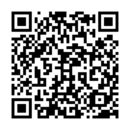 QR code for 871558