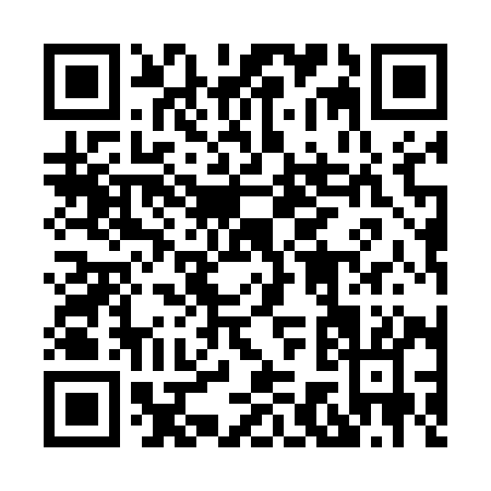 QR code for 87159