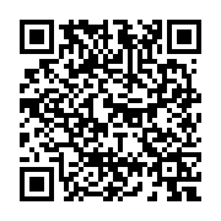 QR code for 8716